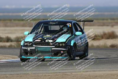 media/Sep-28-2025-24 Hours of Lemons (Sun) [[5dfe0e5f6e]]/9am (Star Mazda)/